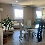 Mara\'S Apartment In Florence