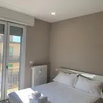 Mara\'S Apartment In Florence
