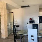 Mara\'S Apartment In Florence