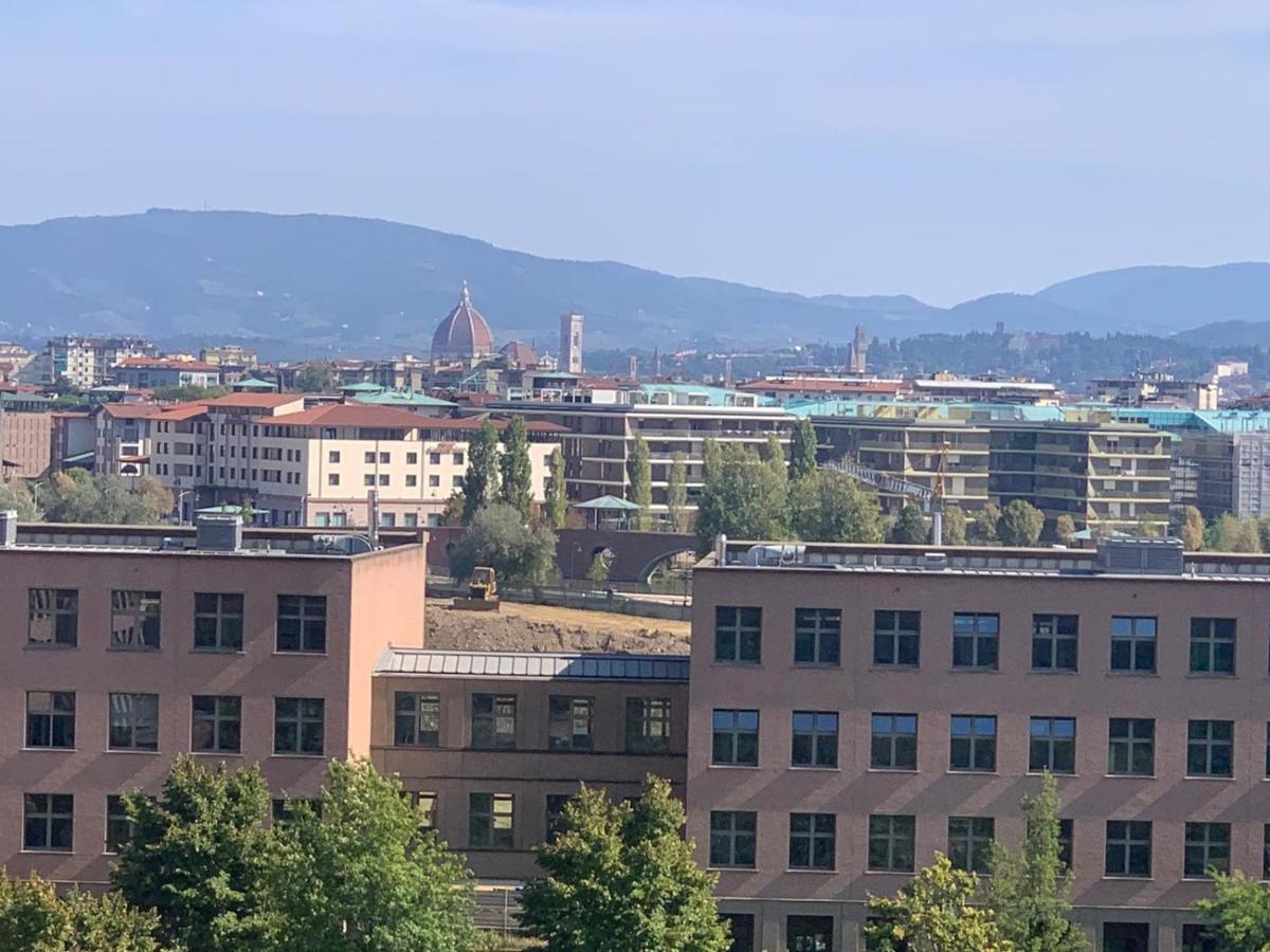 Mara's In * Florença