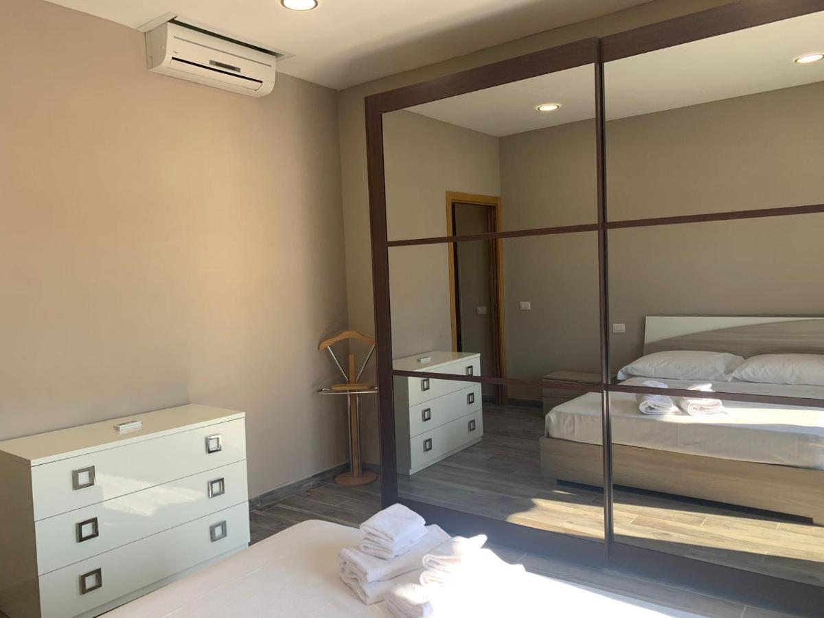 Apartamento Mara's In Florença