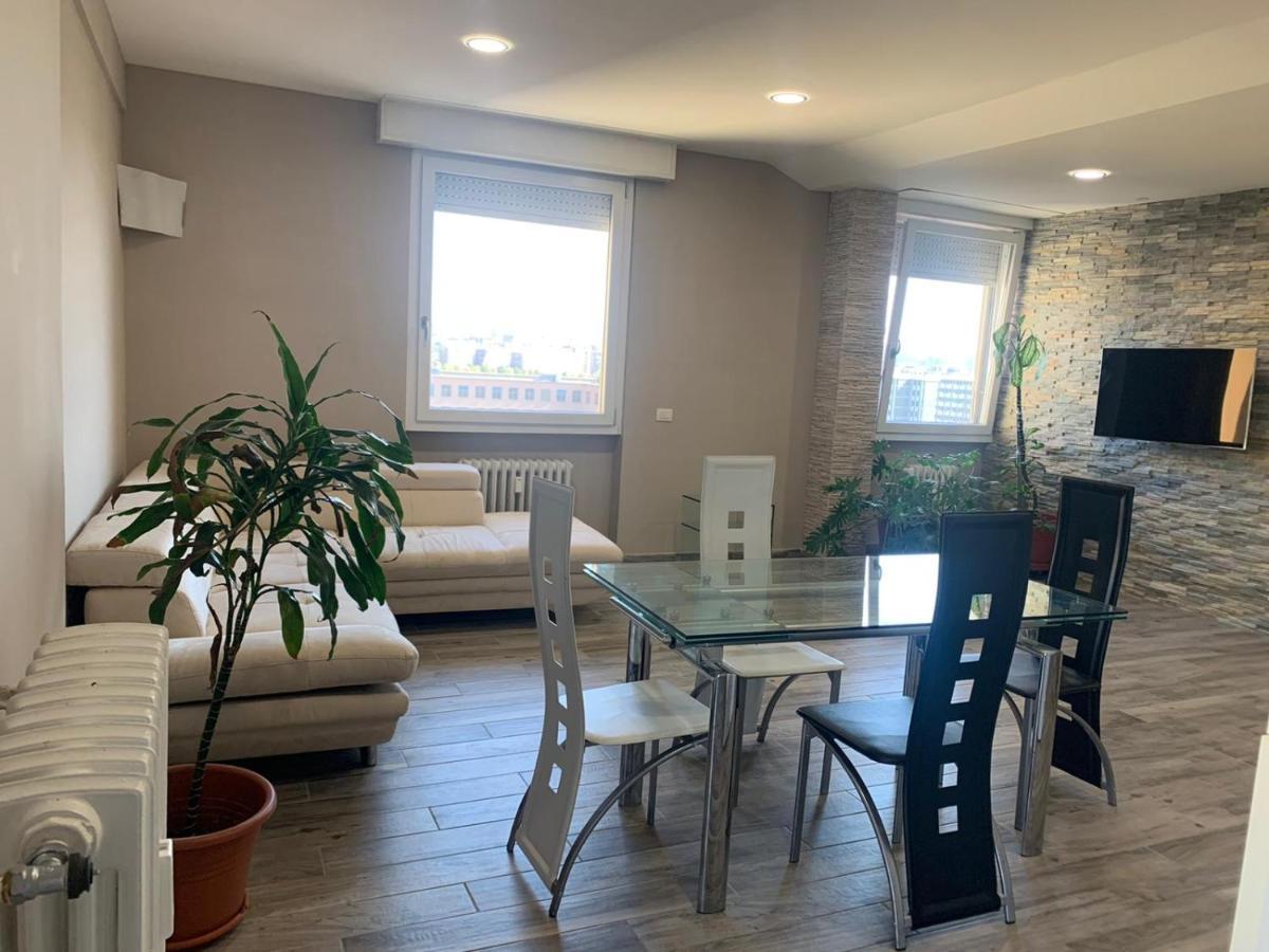 Apartamento Mara's In Florença