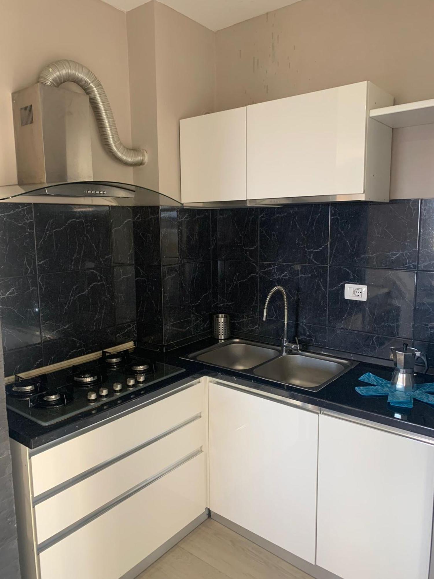 Apartamento Mara's In Florença
