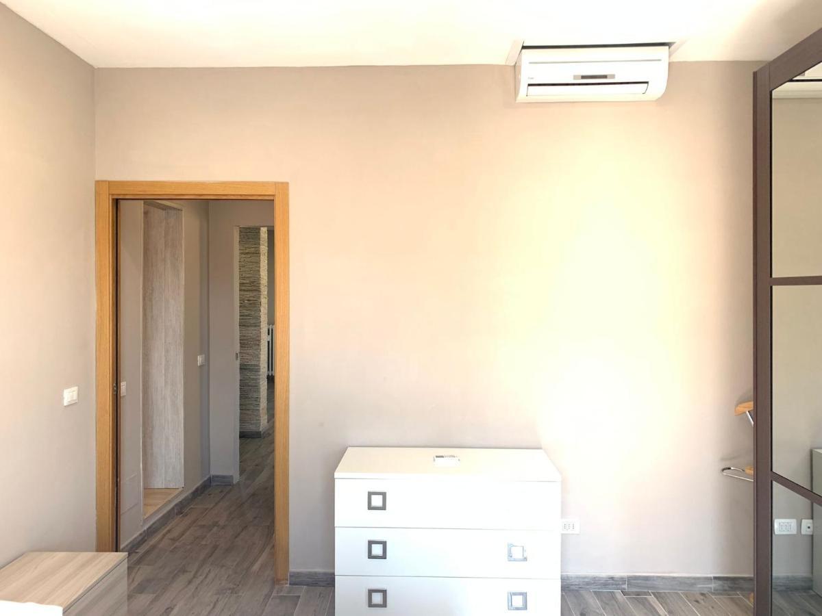 Apartamento Mara's In Florença