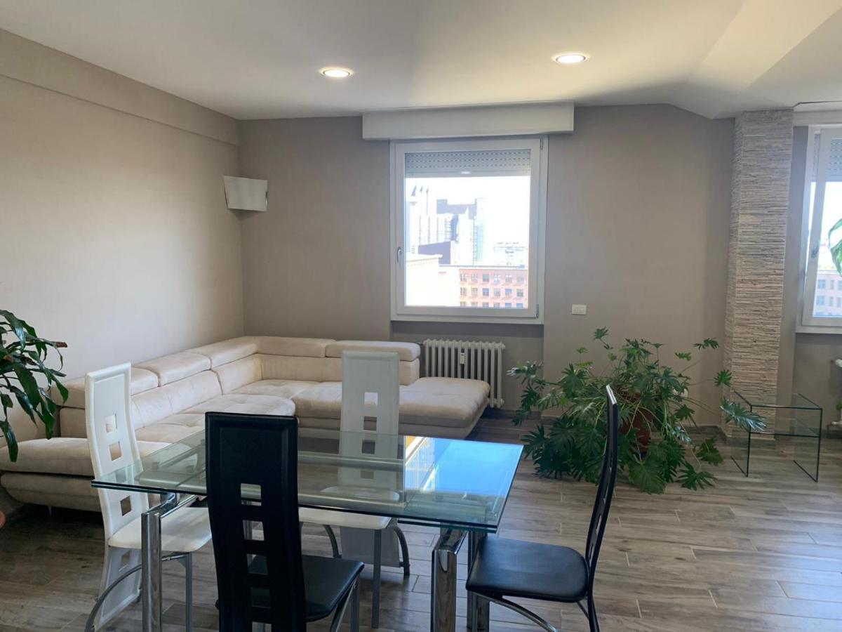 Mara's In Apartamento Florença