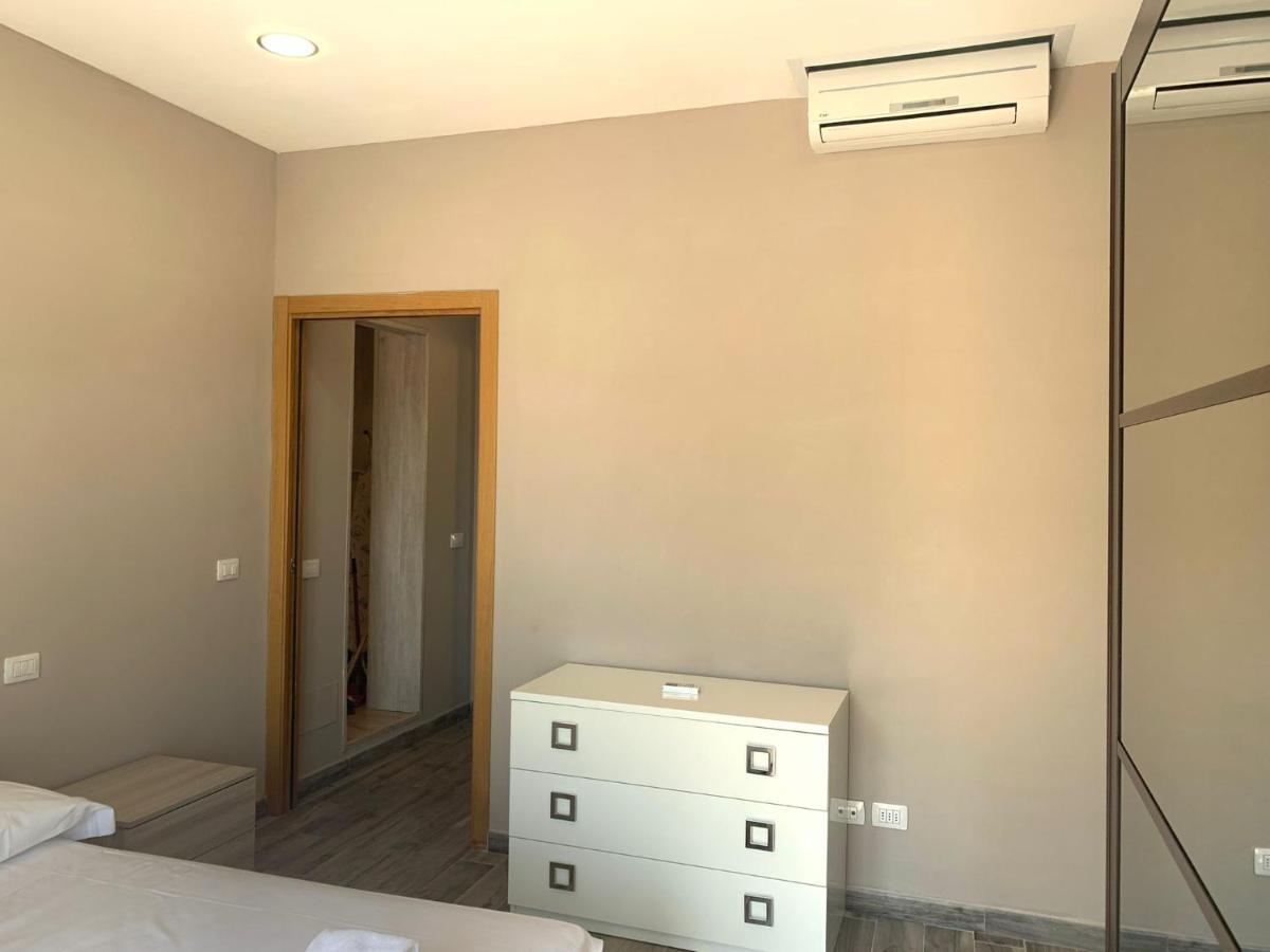 Mara's In Apartamento Florença